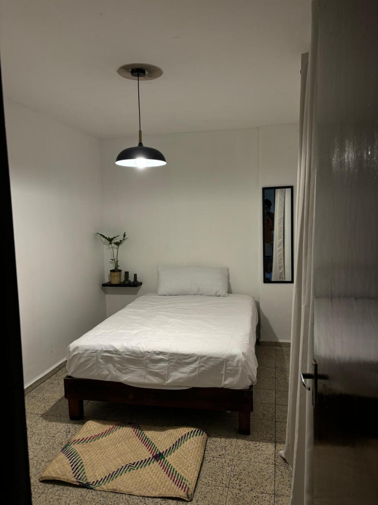 Appartamento Departamento En El Centro De Oaxaca Esterno foto