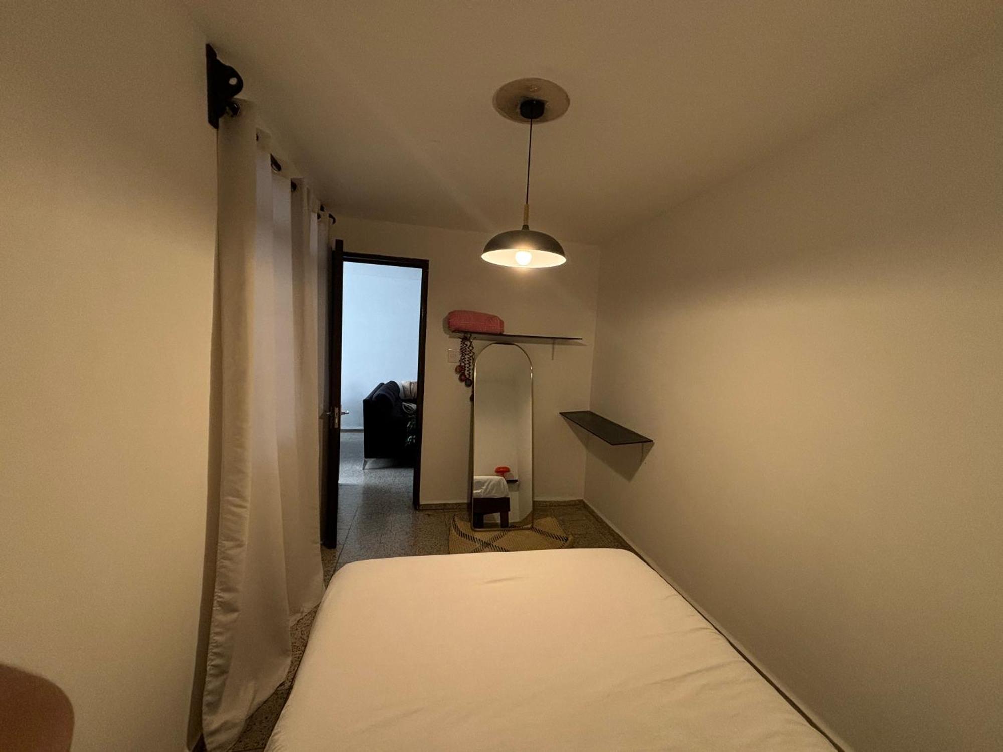 Appartamento Departamento En El Centro De Oaxaca Esterno foto